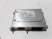 Bluetooth Steuergerät MERCEDES-BENZ GL (X164) GL 420 CDI 4-matic (164.828) A2308207026