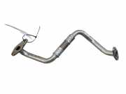 Schmierrohr für Nockenschmierung VW Golf V Plus (5M, 521) 03C145735F