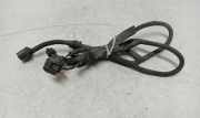 Kabelbaum Vorderen Parksensoren NISSAN PRIMASTAR Furgon (X83) 2.0 dCi 115