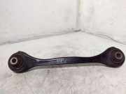 QUERLENKER HINTEN VW GOLF VI (5K1) 2.0 TDI 1K0501529J