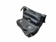AdBlue-Tank SKODA SUPERB III (3V3) 2.0 TDI 3Q0131877D