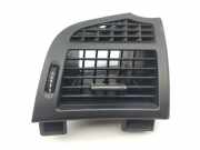 Frischluftgrill MERCEDES-BENZ S (W221) S 320 CDI A2218300254