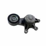 Gurtstraffer BMW X1 (E84) 7594969