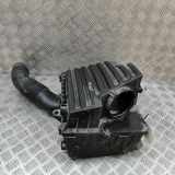 Luftfilterkasten VW AMAROK (2H_, S1B) 3.0 TDI 4motion 2H6129607K