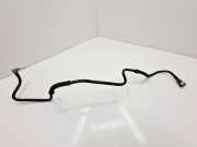 Kraftstoffleitung Peugeot 308 II ()