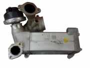 Abgasrückführventil Audi Q7 (4L) 057131511J