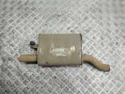 Auspuffanlage hinten Hyundai Santa Fe II (CM)