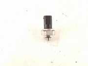 Drucksensor Klimaanlage MERCEDES-BENZ M (W164) ML 320 CDI 4-matic (164.122) 2205420118
