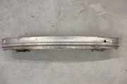 Aufprallträger hinten Mercedes-Benz S-Klasse (W222) A2226100014
