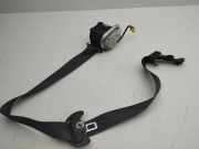 Sicherheitsgurt vorne links HONDA ACCORD VIII Estate (CW) 2.2 i-DTEC (CW3) TKAH3EJ489