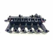 Ansaugbrücke BMW 5 Touring (E61) 535 d 7790700 7790701