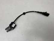 Geschwindigkeitsmesser VW TOUAREG (7LA, 7L6, 7L7) 3.0 V6 TDI 7L0907673C