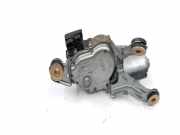 Wischermotor hinten BMW 3er Touring (E36) 61628360154