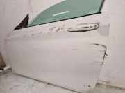 Vordere rechte Tür BMW 1 (F21) 125 d