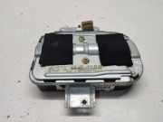 Türairbag vorne links CHRYSLER CROSSFIRE 3.2 1712139901