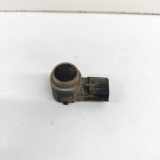 Einparkhilfe hinten OPEL VIVARO Furgon 1.6 CDTI 10R-047850 890015