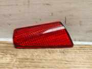 Frontreflektor PEUGEOT 807 (E) 2.0 HDi 82485224