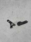 Motorhaubenöffnungsgriff BMW 5 (E34) 520 i 51231928469