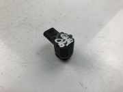 Einparkhilfe Volvo V40 Schrägheck (525, 526) 31445160