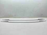 Dachreling links VW Touran II (5T) 309450