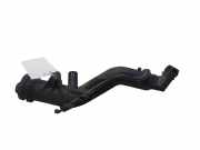 Oil Filler Pipe PEUGEOT 407 (6D_) 2.0 HDi 135 9654733980