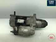 Anlasser Opel Astra J (P10) 55491789