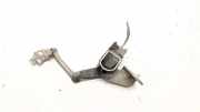 Höhenstandsensor hinten links BMW X1 (E84) sDrive 16 d 6853752