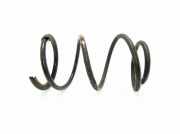 Fahrwerksfeder vorne rechts SUBARU LEGACY IV (BL) 2.0 R AWD