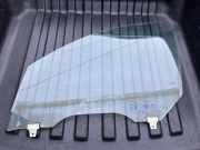 Türscheibe vorne links INFINITI FX 37 AWD 43R001596 80320AR701