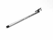 Heckklappendämpfer links Audi A7 Sportback (4G) 4G8827857G