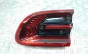 Heckklappenleuchte rechts PORSCHE MACAN (95B) 3.0 S USA 95B945094G