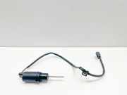 Bremszylinder MERCEDES-BENZ SL (R129) 600 (129.076) ATE 10.6318-9058.1