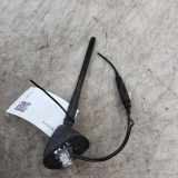 Antenne CITROËN C-CROSSER (EP_) 2.2 HDi