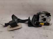 Sicherheitsgurt links hinten Volvo XC60 II (246)