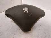 Lenkrad Airbag FORD FOCUS Turnier (DNW) 1.6 16V 96345028ZR