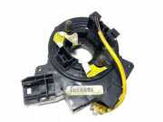 Schleifring FORD FOCUS IV (HN) 1.0 EcoBoost CE2R4D0371 4M5T14A664AB