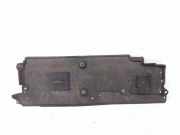 Rechte Unterbodenabdeckung TOYOTA AVENSIS Estate (_T27_) 1.6 D4-D (WWT270_) 5076702011
