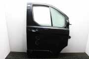 Vordere rechte Tür FORD TRANSIT CUSTOM 2.2 TDCi
