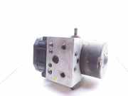 ABS Hydraulikblock NISSAN ALMERA TINO (V10) 2.2 dCi 476604U102