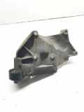 Motorhalter links SUZUKI GRAND VITARA II (JT, TE, TD) 1.9 DDiS 4WD (TD44, JT419, JB419WD)
