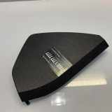 Armaturenbrett Seitenverkleidung MERCEDES-BENZ E T-Model (S211) E 280 T CDI (211.220) 2116800378