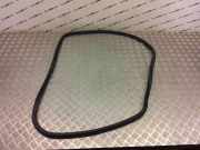 Dichtung für Koffer-/Laderaumklappe Seat Leon (5F) 8J8827705