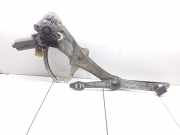 Fensterheber links vorne Mercedes-Benz E-Klasse (W210) 119152