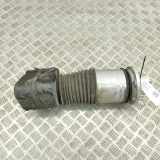 Front left pneumo shock absorber PORSCHE Taycan Cross Turismo (Y1B) 4S 9J0.616.037.A 9J0616037A