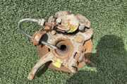 Achsschenkel (ABS) links vorne VW Transporter T4 Fahrgestell () 7D0501647A