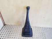 Schalthebel VW Transporter T4 Fahrgestell () 701711120