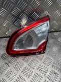 Rückfahrleuchte rechts Nissan Qashqai II (J11) 89503209
