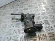 AGR-Ventil VW BEETLE (9C1, 1C1) 1.6 06A131166E