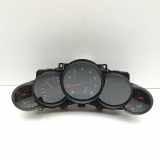 Tachometer Porsche 911 (991) 9P1920950M