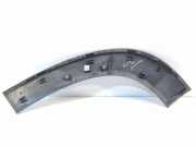 Türleiste vorne links FIAT DUCATO Furgon (250_, 290_) 150 Multijet 2,3 D 1307160070